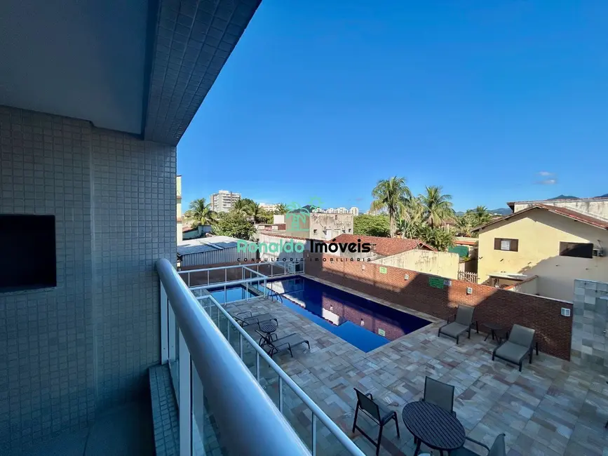 Apartamento com 2 quartos à venda, 79m2 em Bertioga - SP - imagem 5 Foto 5 de Apartamento com 2 quartos à venda, 79m2 em Bertioga - SP