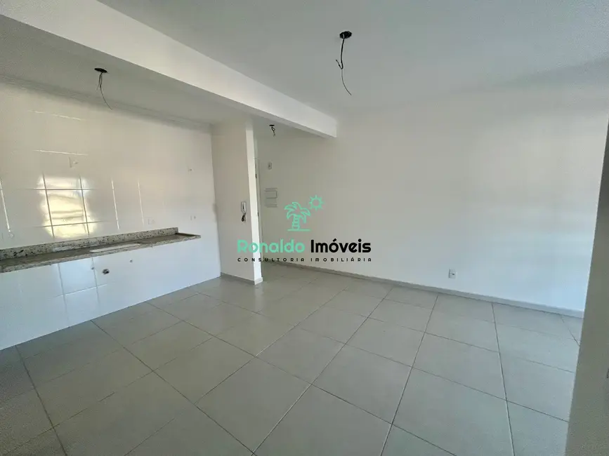 Apartamento com 2 quartos à venda, 79m2 em Bertioga - SP - imagem 9 Foto 9 de Apartamento com 2 quartos à venda, 79m2 em Bertioga - SP