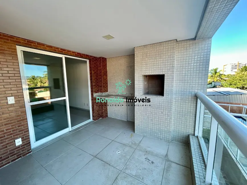 Apartamento com 2 quartos à venda, 79m2 em Bertioga - SP - imagem 2 Foto 2 de Apartamento com 2 quartos à venda, 79m2 em Bertioga - SP