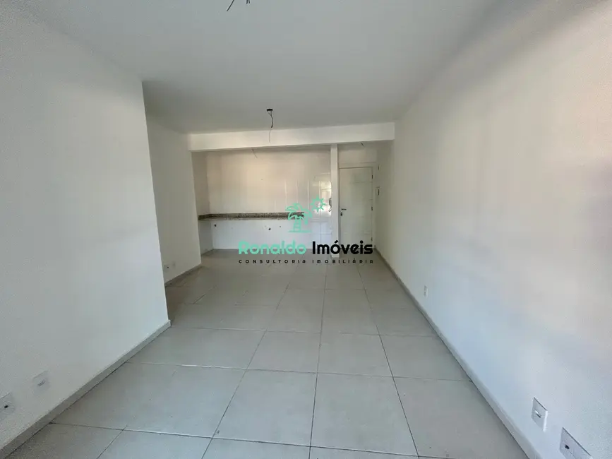 Apartamento com 2 quartos à venda, 79m2 em Bertioga - SP - imagem 8 Foto 8 de Apartamento com 2 quartos à venda, 79m2 em Bertioga - SP
