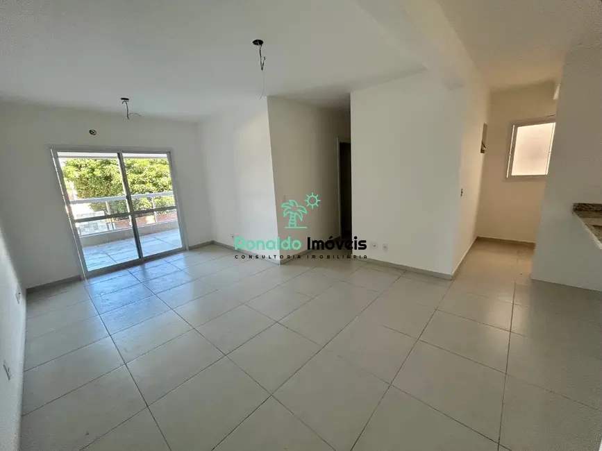 Apartamento com 2 quartos à venda, 79m2 em Bertioga - SP - imagem 6 Foto 6 de Apartamento com 2 quartos à venda, 79m2 em Bertioga - SP