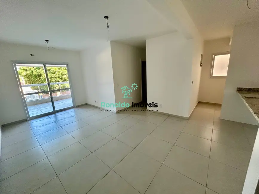 Apartamento com 2 quartos à venda, 79m2 em Bertioga - SP - imagem 7 Foto 7 de Apartamento com 2 quartos à venda, 79m2 em Bertioga - SP