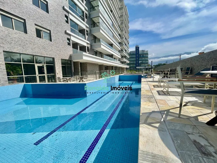 Apartamento com 3 quartos à venda, 112m2 em Centro, Bertioga - SP - imagem 4 Foto 4 de Apartamento com 3 quartos à venda, 112m2 em Centro, Bertioga - SP