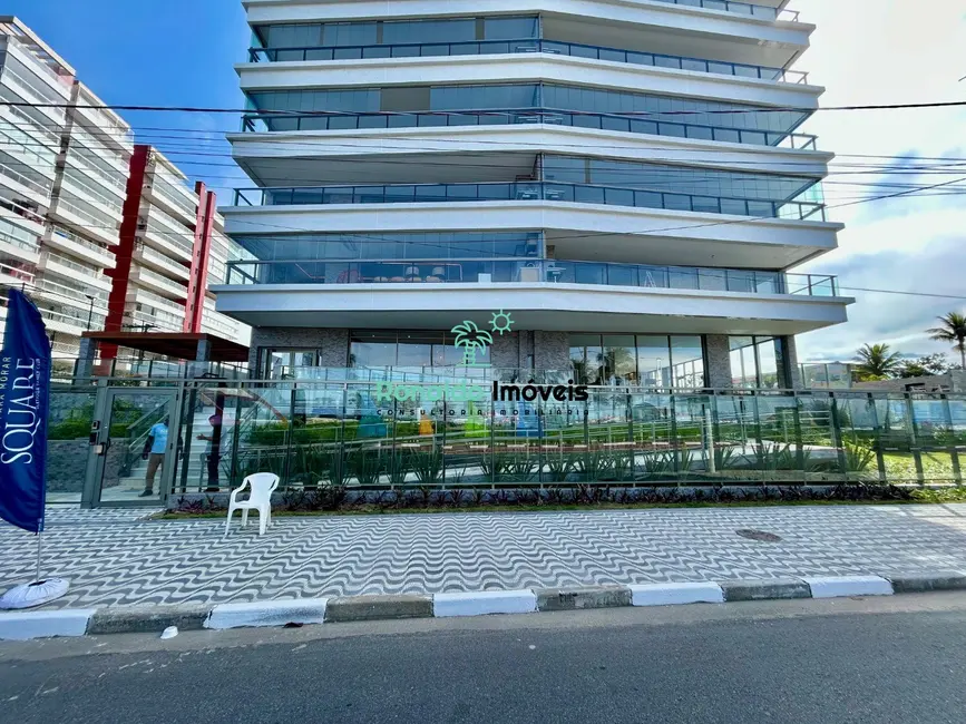 Apartamento com 3 quartos à venda, 112m2 em Centro, Bertioga - SP - imagem 7 Foto 7 de Apartamento com 3 quartos à venda, 112m2 em Centro, Bertioga - SP