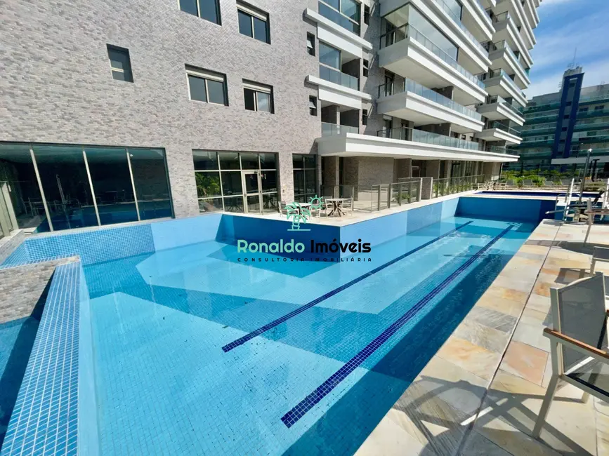 Apartamento com 3 quartos à venda, 112m2 em Centro, Bertioga - SP - imagem 5 Foto 5 de Apartamento com 3 quartos à venda, 112m2 em Centro, Bertioga - SP