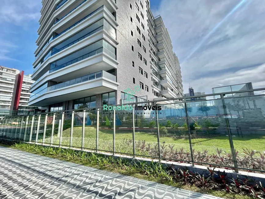 Apartamento com 3 quartos à venda, 112m2 em Centro, Bertioga - SP - imagem 8 Foto 8 de Apartamento com 3 quartos à venda, 112m2 em Centro, Bertioga - SP