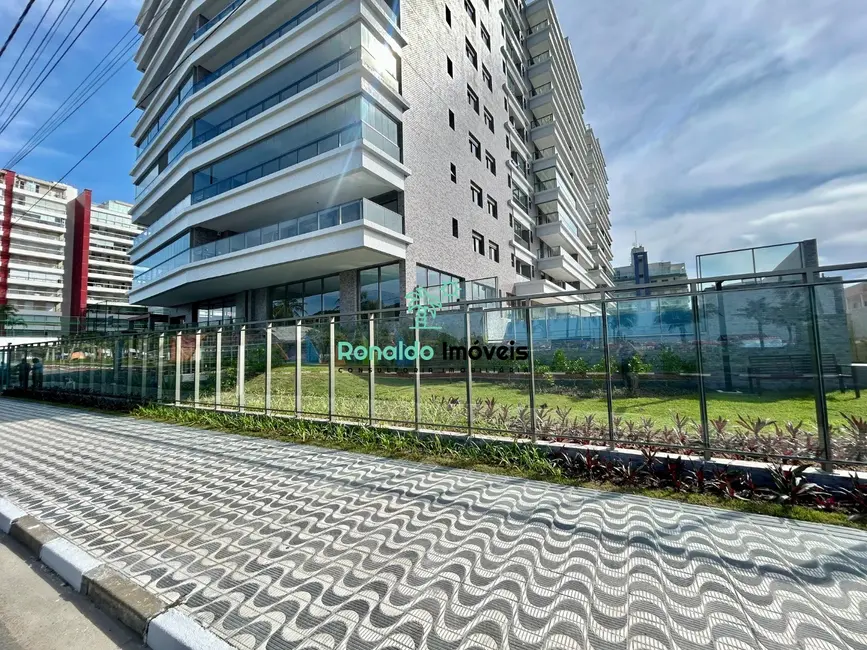 Apartamento com 3 quartos à venda, 112m2 em Centro, Bertioga - SP - imagem 6 Foto 6 de Apartamento com 3 quartos à venda, 112m2 em Centro, Bertioga - SP