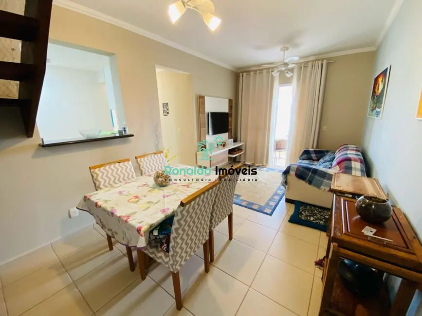 Foto 5 de Apartamento com 3 quartos à venda, 153m2 em Centro, Bertioga - SP