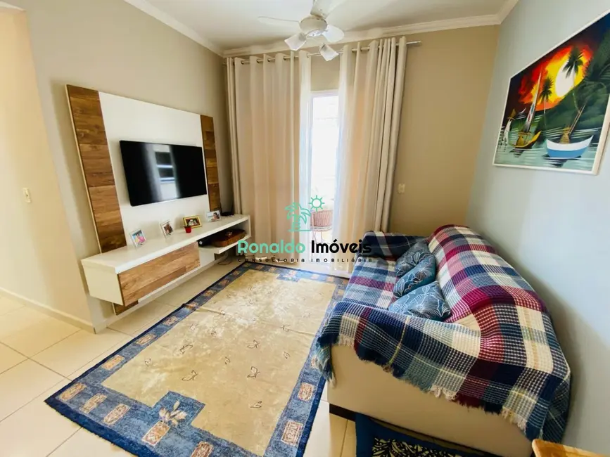 Foto 3 de Apartamento com 3 quartos à venda, 153m2 em Centro, Bertioga - SP