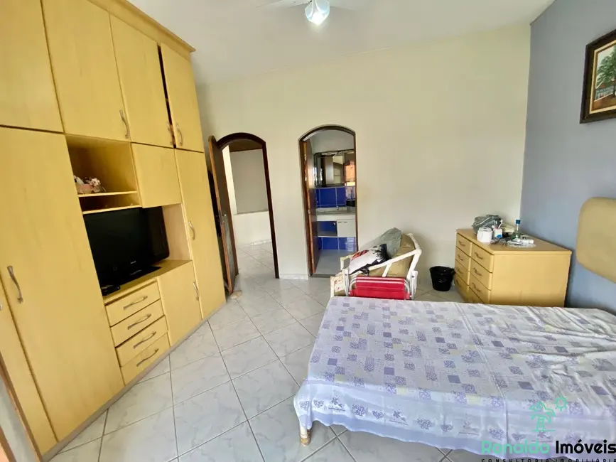 Foto 8 de Casa de Condomínio com 4 quartos à venda, 259m2 em Bertioga - SP
