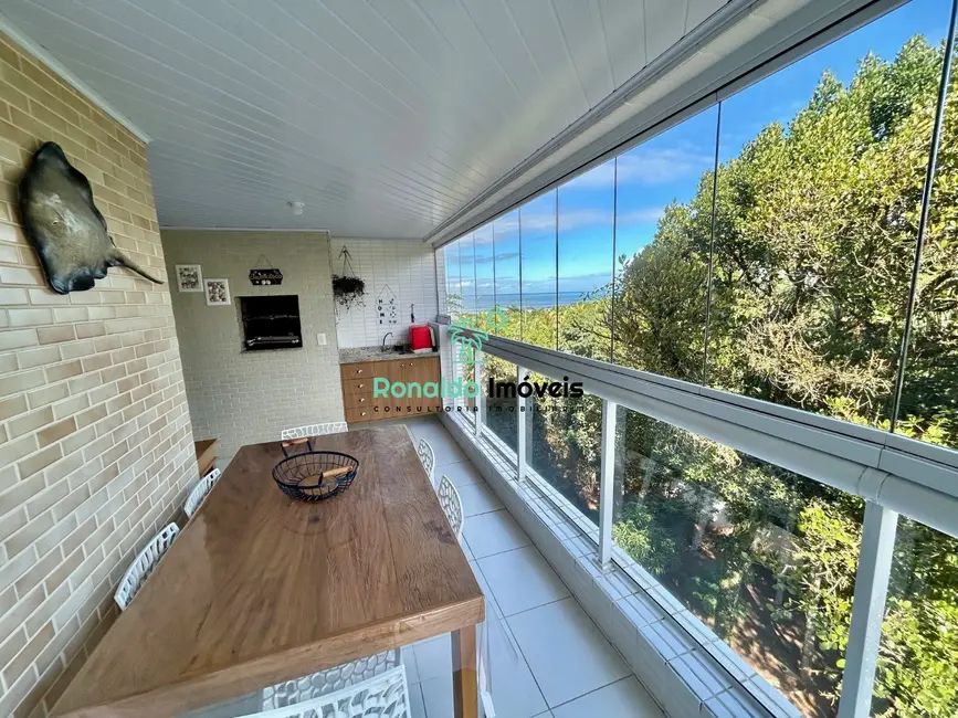 Foto 1 de Apartamento com 2 quartos à venda, 82m2 em Bertioga - SP