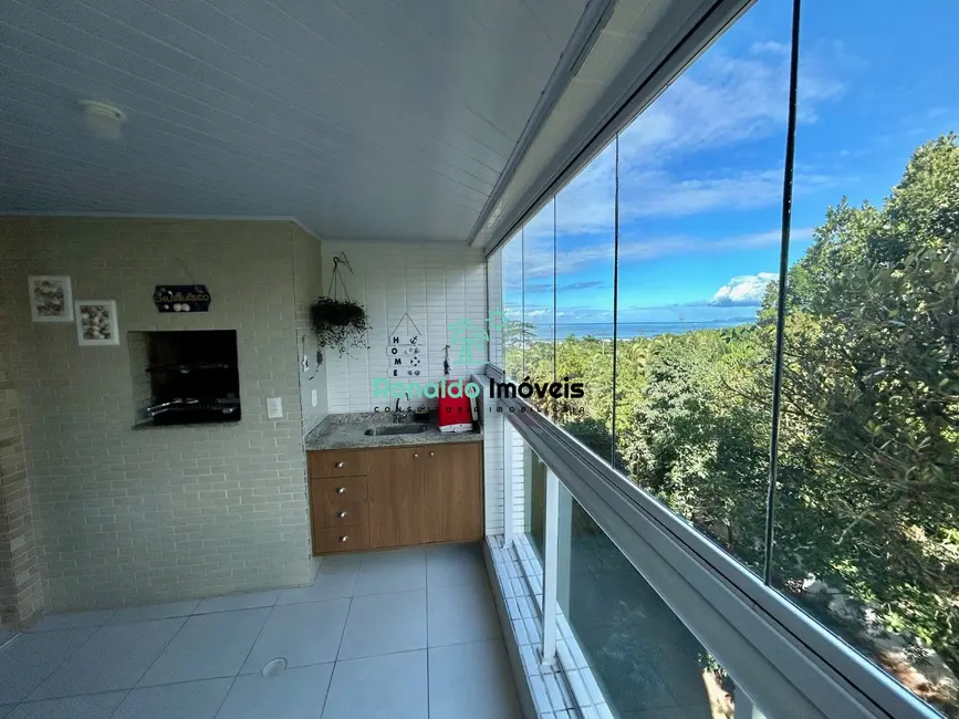 Foto 4 de Apartamento com 2 quartos à venda, 82m2 em Bertioga - SP