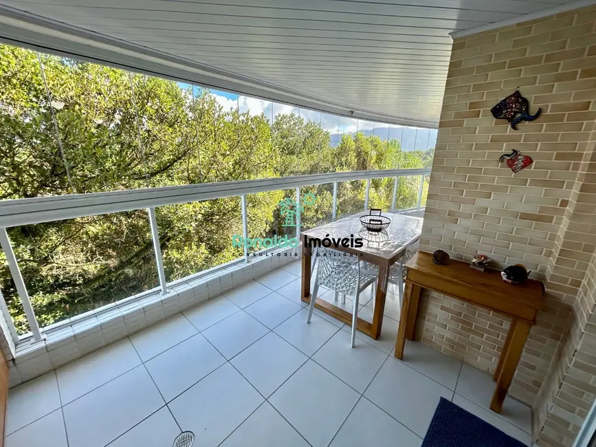 Foto 6 de Apartamento com 2 quartos à venda, 82m2 em Bertioga - SP