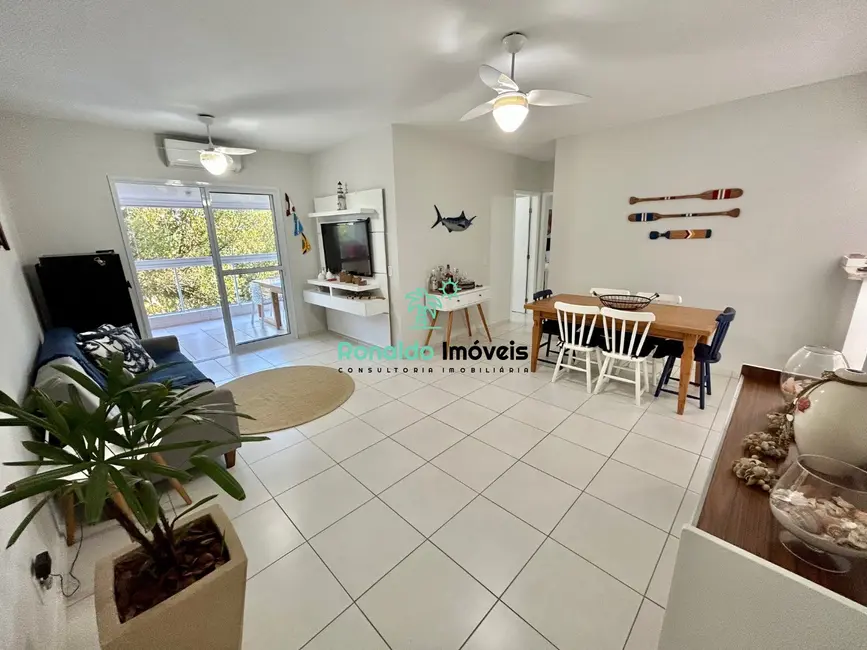 Foto 9 de Apartamento com 2 quartos à venda, 82m2 em Bertioga - SP