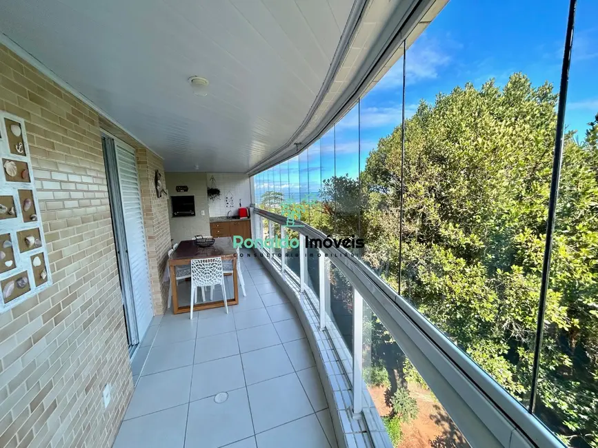 Foto 3 de Apartamento com 2 quartos à venda, 82m2 em Bertioga - SP