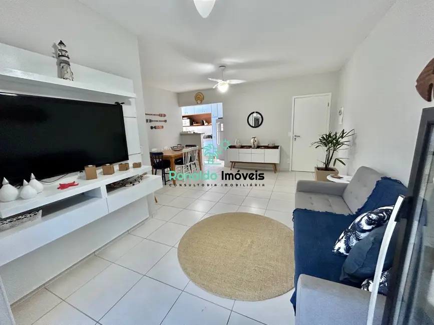 Apartamento com 2 quartos à venda, 82m2 em Bertioga - SP - imagem 9 Foto 9 de Apartamento com 2 quartos à venda, 82m2 em Bertioga - SP