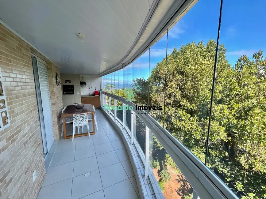 Foto 2 de Apartamento com 2 quartos à venda, 82m2 em Bertioga - SP