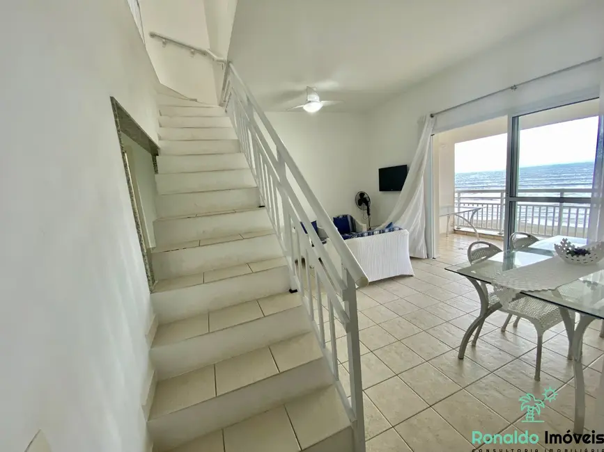 Foto 8 de Apartamento com 3 quartos à venda, 250m2 em Centro, Bertioga - SP