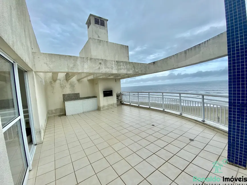 Foto 5 de Apartamento com 3 quartos à venda, 250m2 em Centro, Bertioga - SP