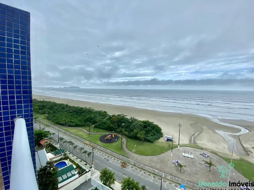 Foto 3 de Apartamento com 3 quartos à venda, 250m2 em Centro, Bertioga - SP