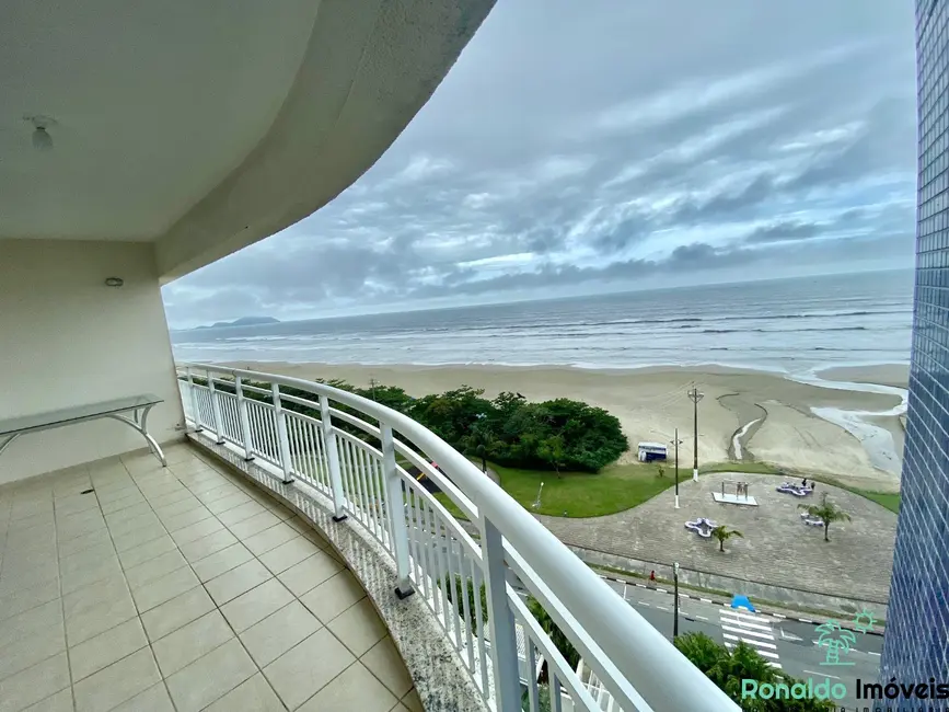 Foto 6 de Apartamento com 3 quartos à venda, 250m2 em Centro, Bertioga - SP