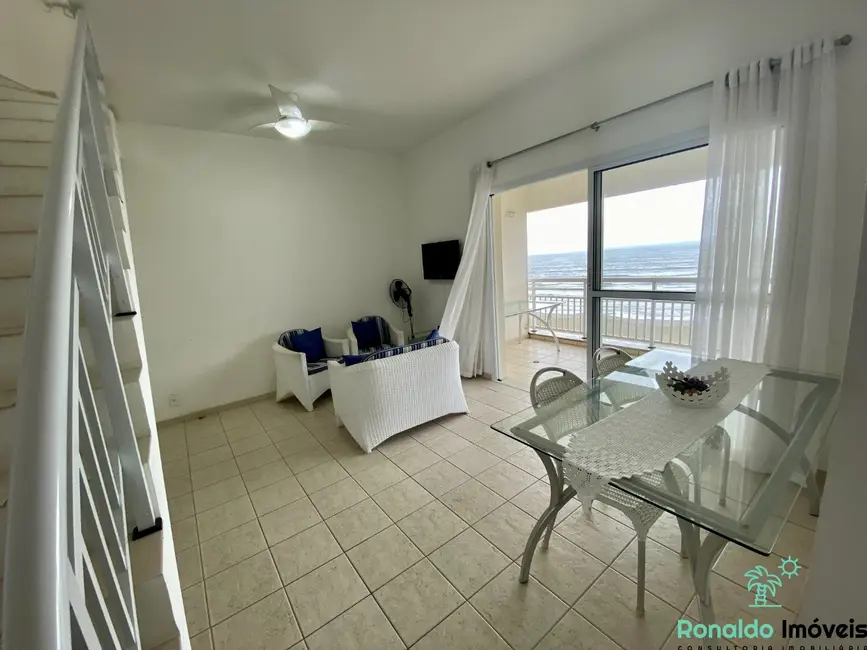 Foto 9 de Apartamento com 3 quartos à venda, 250m2 em Centro, Bertioga - SP