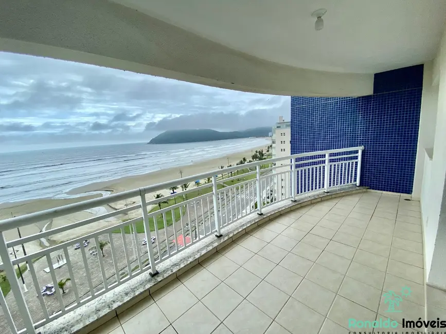 Foto 7 de Apartamento com 3 quartos à venda, 250m2 em Centro, Bertioga - SP