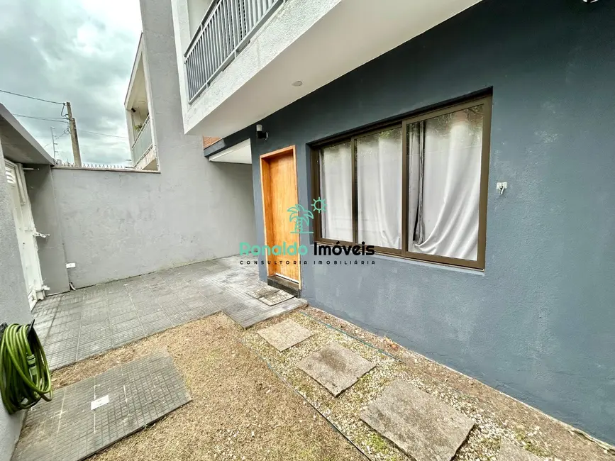 Foto 3 de Casa com 2 quartos à venda, 77m2 em Bertioga - SP