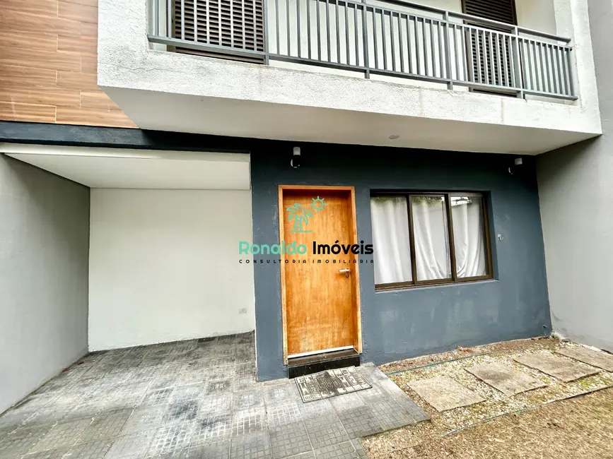 Foto 4 de Casa com 2 quartos à venda, 77m2 em Bertioga - SP