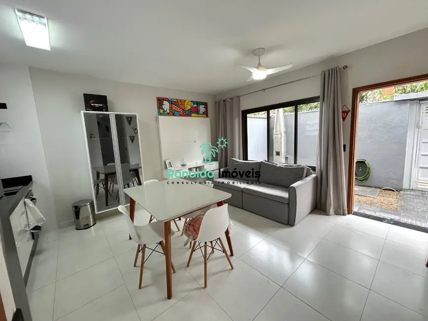 Foto 8 de Casa com 2 quartos à venda, 77m2 em Bertioga - SP
