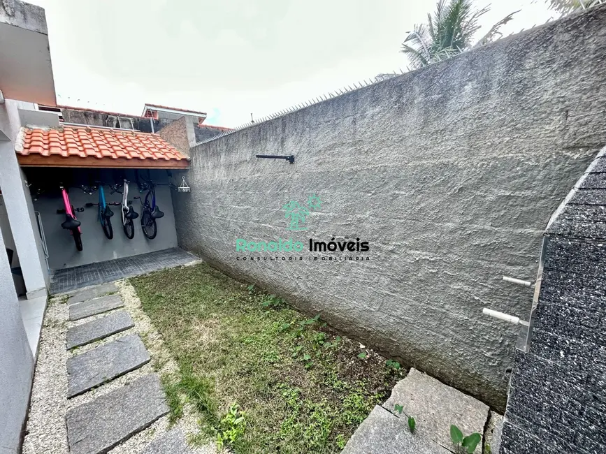 Foto 7 de Casa com 2 quartos à venda, 77m2 em Bertioga - SP