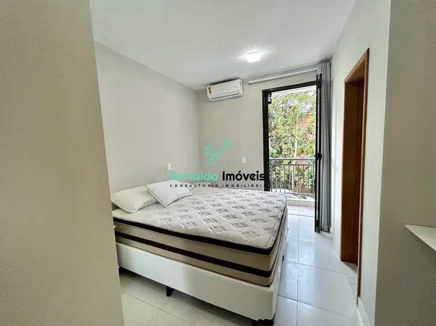 Foto 9 de Casa com 2 quartos à venda, 77m2 em Bertioga - SP