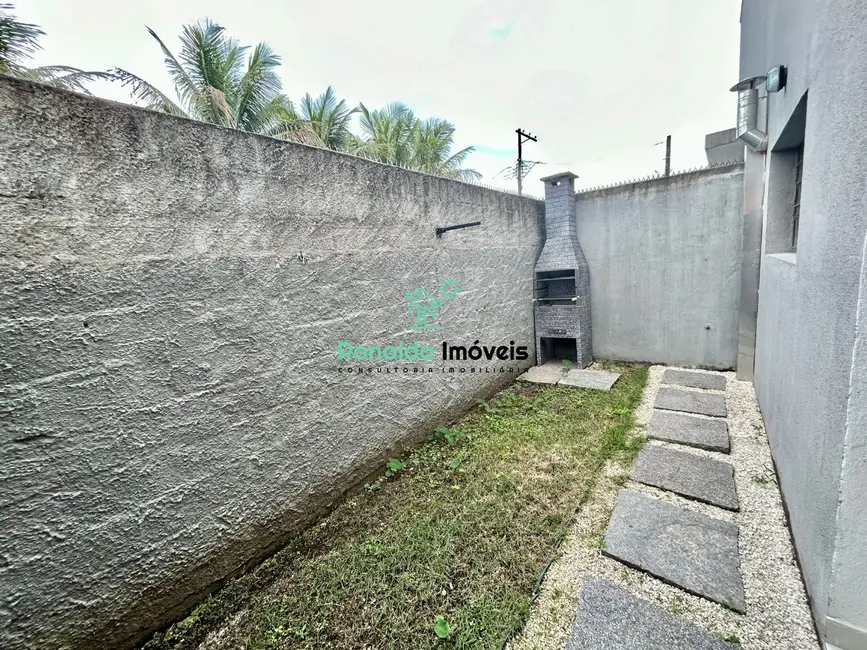 Foto 6 de Casa com 2 quartos à venda, 77m2 em Bertioga - SP