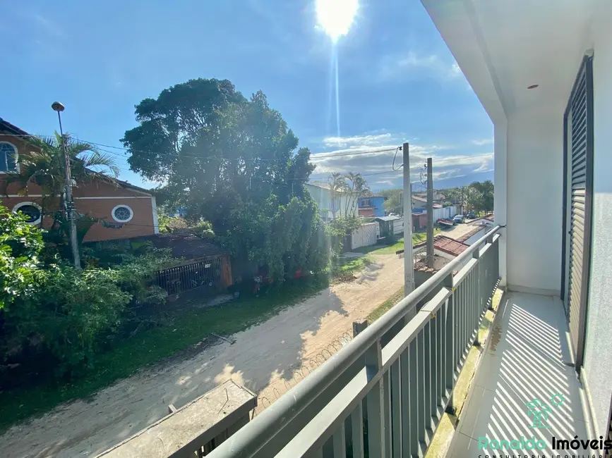 Foto 4 de Casa com 2 quartos à venda, 77m2 em Bertioga - SP