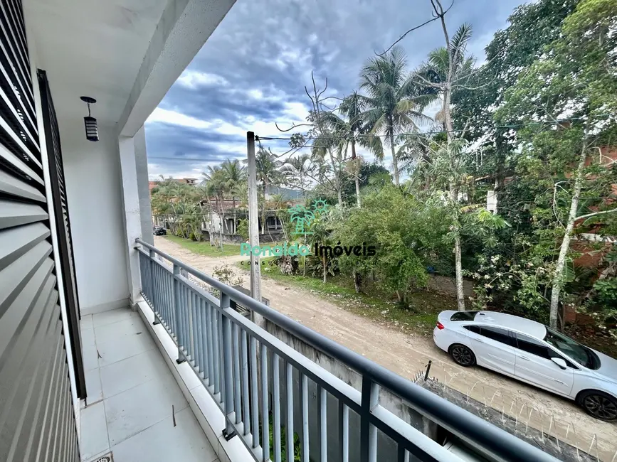 Foto 5 de Casa com 2 quartos à venda, 77m2 em Bertioga - SP