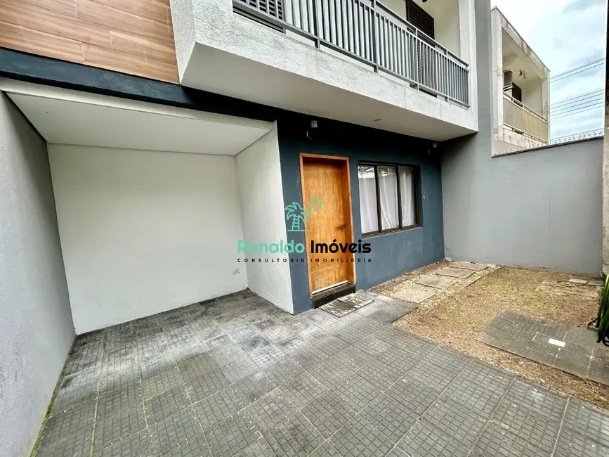 Foto 5 de Casa com 2 quartos à venda, 77m2 em Bertioga - SP