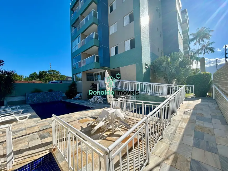 Foto 2 de Apartamento com 2 quartos à venda, 73m2 em Centro, Bertioga - SP