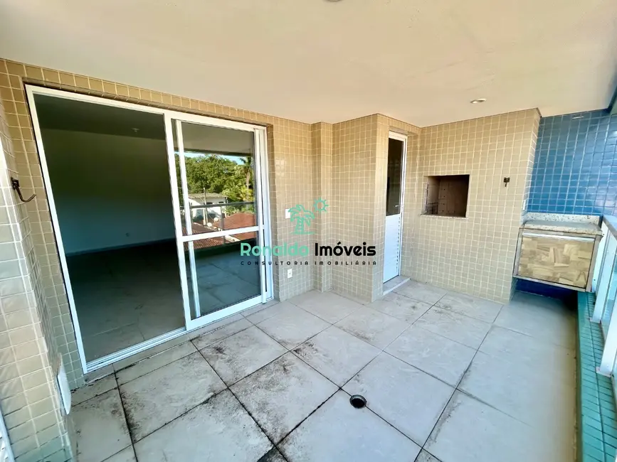 Apartamento com 2 quartos à venda, 73m2 em Centro, Bertioga - SP - imagem 6 Foto 6 de Apartamento com 2 quartos à venda, 73m2 em Centro, Bertioga - SP