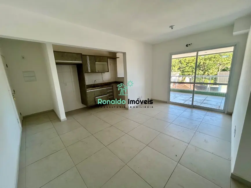 Apartamento com 2 quartos à venda, 73m2 em Centro, Bertioga - SP - imagem 7 Foto 7 de Apartamento com 2 quartos à venda, 73m2 em Centro, Bertioga - SP