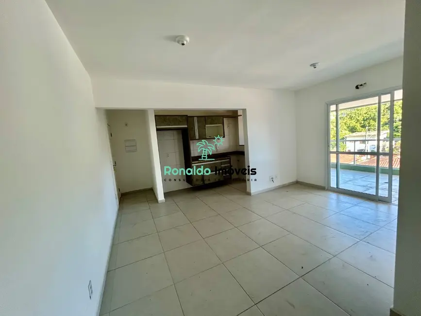 Apartamento com 2 quartos à venda, 73m2 em Centro, Bertioga - SP - imagem 8 Foto 8 de Apartamento com 2 quartos à venda, 73m2 em Centro, Bertioga - SP