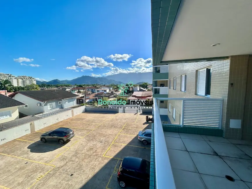 Apartamento com 2 quartos à venda, 73m2 em Centro, Bertioga - SP - imagem 5 Foto 5 de Apartamento com 2 quartos à venda, 73m2 em Centro, Bertioga - SP