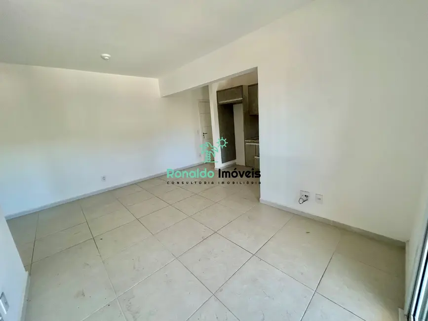 Apartamento com 2 quartos à venda, 73m2 em Centro, Bertioga - SP - imagem 9 Foto 9 de Apartamento com 2 quartos à venda, 73m2 em Centro, Bertioga - SP