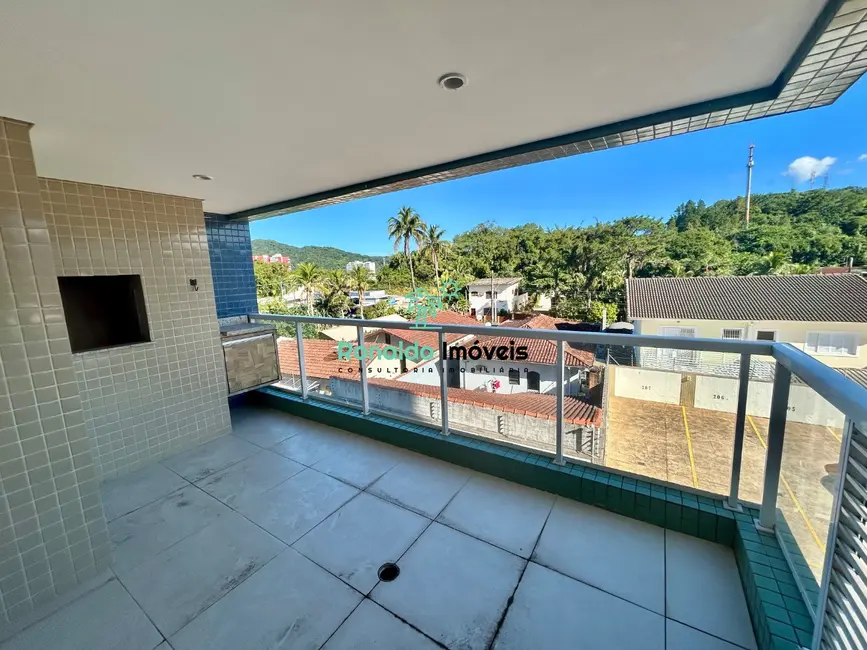 Foto 1 de Apartamento com 2 quartos à venda, 73m2 em Centro, Bertioga - SP