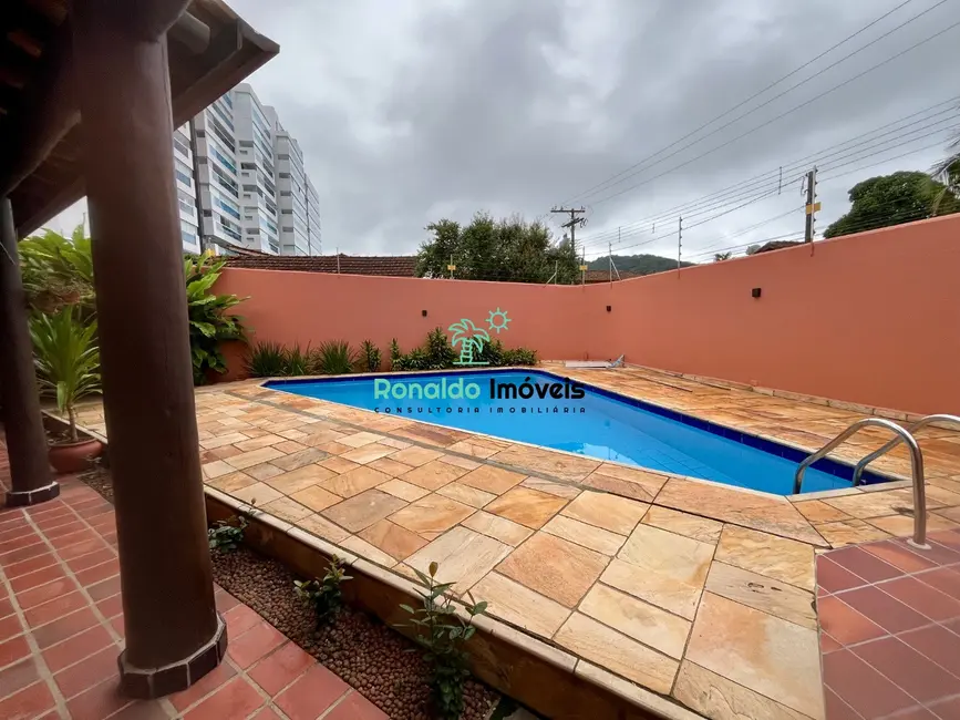 Foto 7 de Casa com 4 quartos à venda, 271m2 em Centro, Bertioga - SP