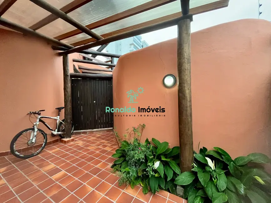 Foto 5 de Casa com 4 quartos à venda, 271m2 em Centro, Bertioga - SP