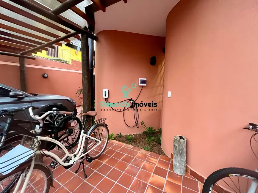 Foto 4 de Casa com 4 quartos à venda, 271m2 em Centro, Bertioga - SP