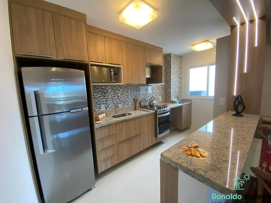 Apartamento com 2 quartos à venda, 78m2 em Centro, Bertioga - SP - imagem 8 Foto 8 de Apartamento com 2 quartos à venda, 78m2 em Centro, Bertioga - SP