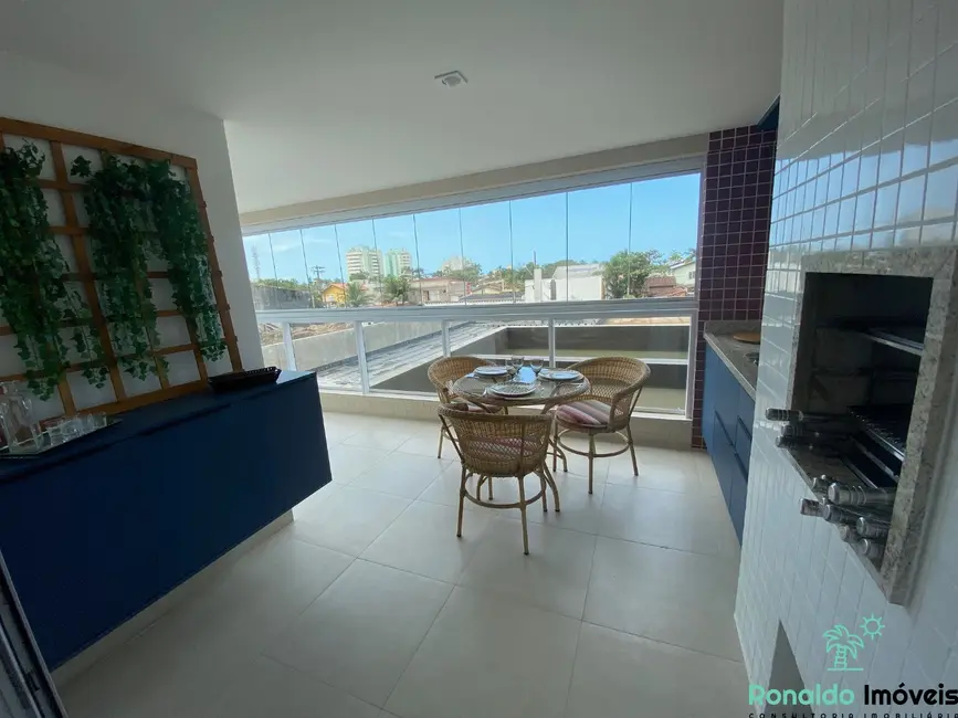 Apartamento com 2 quartos à venda, 78m2 em Centro, Bertioga - SP - imagem 7 Foto 7 de Apartamento com 2 quartos à venda, 78m2 em Centro, Bertioga - SP