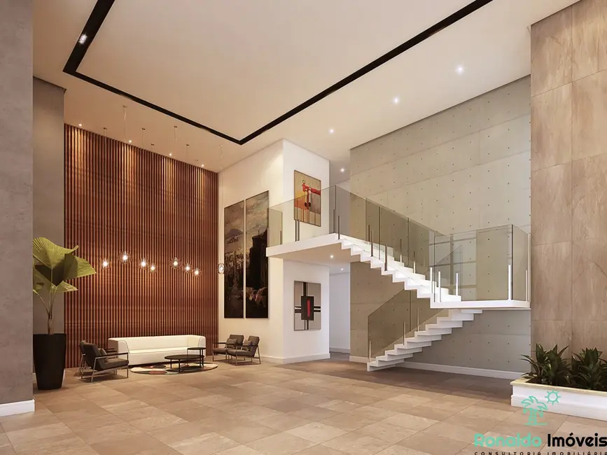 Foto 9 de Apartamento com 2 quartos à venda, 87m2 em Bertioga - SP