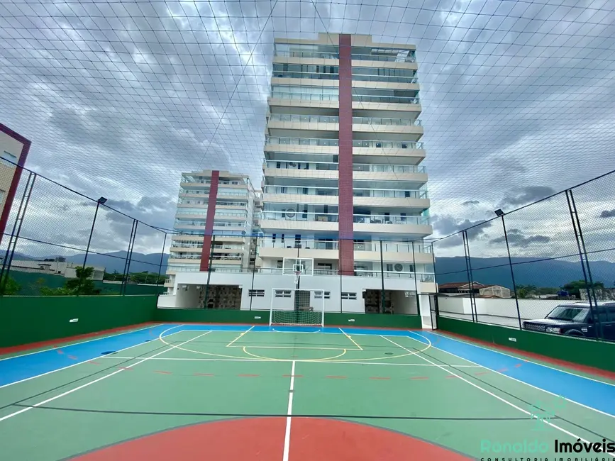 Apartamento com 2 quartos à venda, 79m2 em Centro, Bertioga - SP - imagem 9 Foto 9 de Apartamento com 2 quartos à venda, 79m2 em Centro, Bertioga - SP